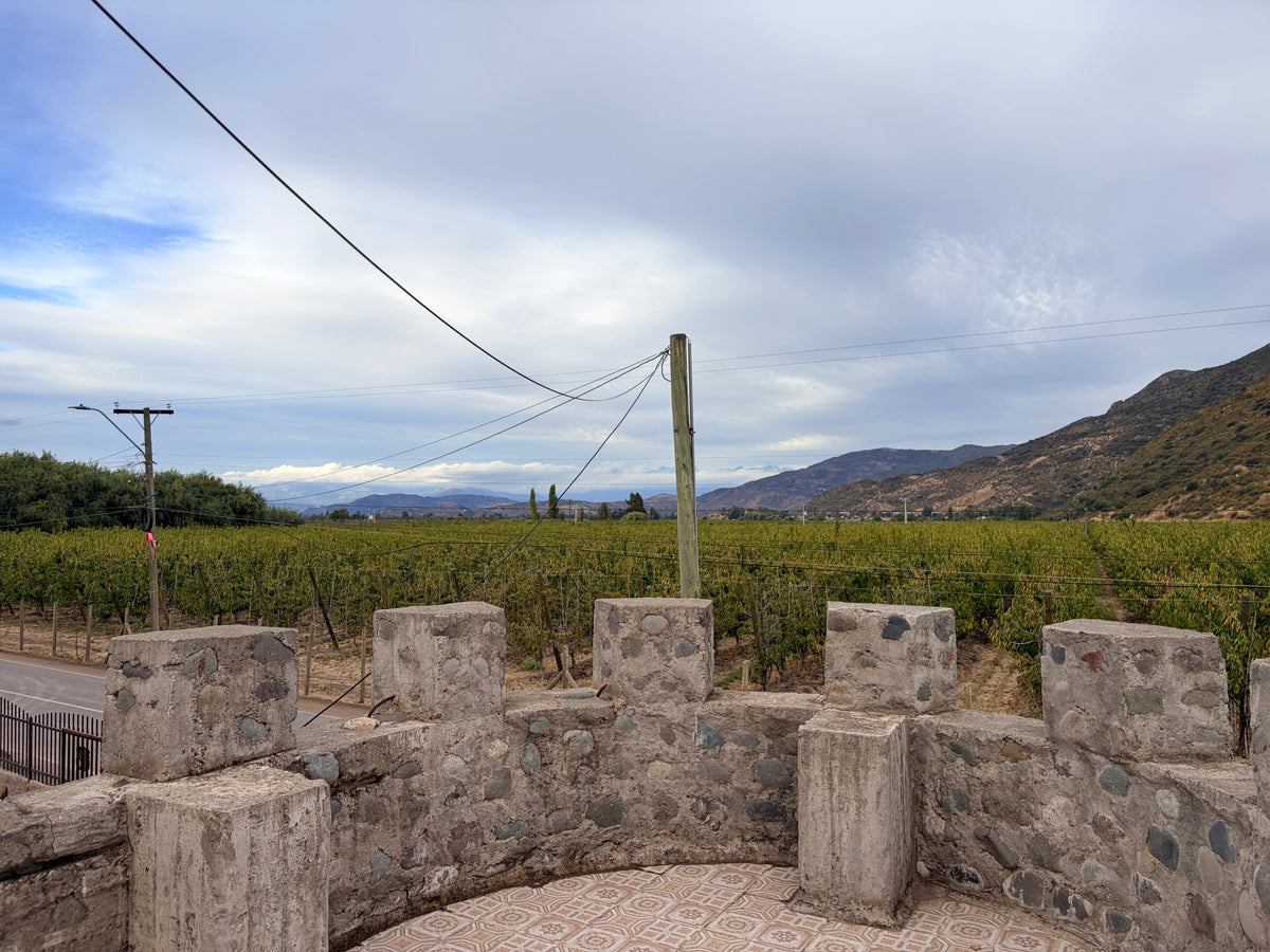 Foto de la propiedad