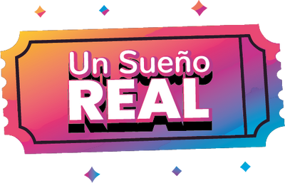 Un Sueño Real