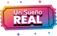 @un.sueno.real